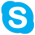 Skype