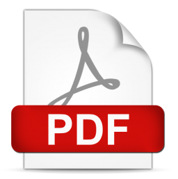 Catalogue2016